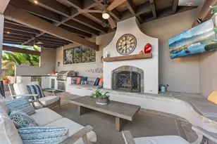 4716 Dunham Ct, San Diego, CA 92130 - Photo 19