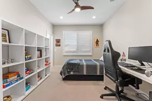 4716 Dunham Ct, San Diego, CA 92130 - Photo 49