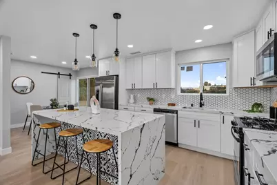  1841 Alta View Drive, San Diego, CA 92139 - Photo 5