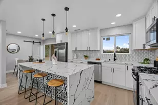 1841 Alta View Dr, San Diego, CA 92139 - Photo 5