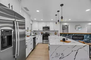 1841 Alta View Dr, San Diego, CA 92139 - Photo 7