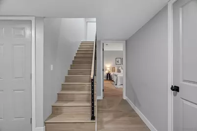  1841 Alta View Drive, San Diego, CA 92139 - Photo 17