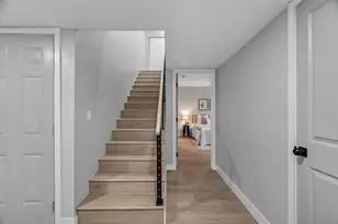 1841 Alta View Dr, San Diego, CA 92139 - Photo 17