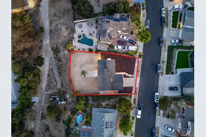  1841 Alta View Drive, San Diego, CA 92139 - Photo 27