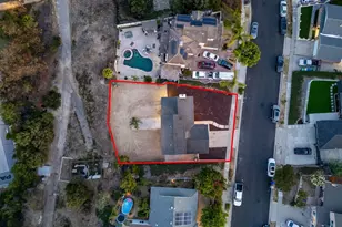 1841 Alta View Dr, San Diego, CA 92139 - Photo 27