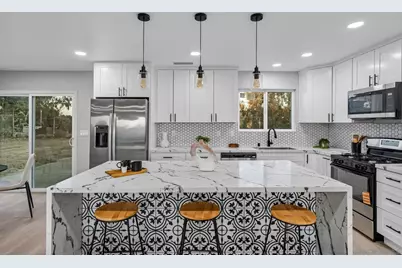  1841 Alta View Drive, San Diego, CA 92139 - Photo 9