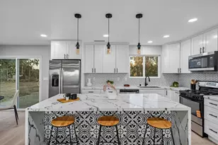 1841 Alta View Dr, San Diego, CA 92139 - Photo 9
