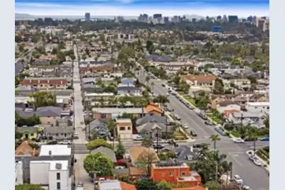  1940 Mission Avenue, San Diego, CA 92116 - Photo 5
