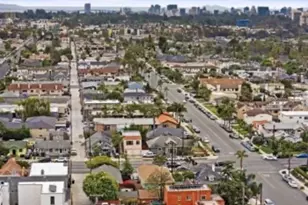 1940 Mission Ave, San Diego, CA 92116 - Photo 5