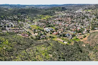  43 Carlson Ct, Poway, CA 92064 - Photo 11