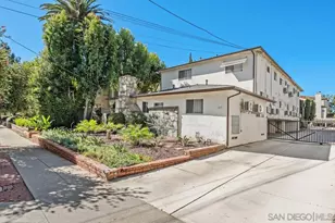 393 Waldo Ave, Pasadena, CA 91101 - Photo 3