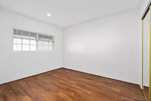 393 Waldo Ave, Pasadena, CA 91101 - Photo 17