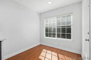 393 Waldo Ave, Pasadena, CA 91101 - Photo 9