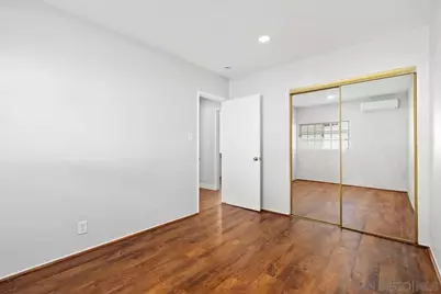  393 Waldo Ave #3, Pasadena, CA 91101 - Photo 15