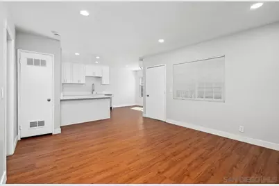  393 Waldo Ave #3, Pasadena, CA 91101 - Photo 7