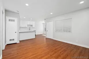 393 Waldo Ave, Pasadena, CA 91101 - Photo 7