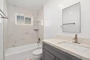 393 Waldo Ave, Pasadena, CA 91101 - Photo 13