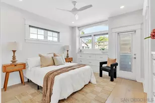 943 F Ave, Coronado, CA 92118 - Photo 7