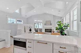 943 F Ave, Coronado, CA 92118 - Photo 13