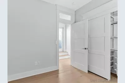  943 F Avenue, Coronado, CA 92118 - Photo 45