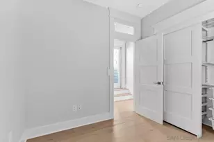 943 F Ave, Coronado, CA 92118 - Photo 45