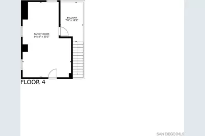  943 F Avenue, Coronado, CA 92118 - Photo 71