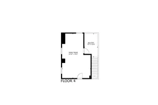 943 F Ave, Coronado, CA 92118 - Photo 71