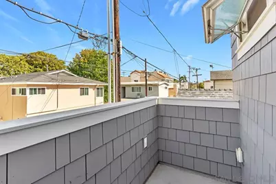  943 F Avenue, Coronado, CA 92118 - Photo 27