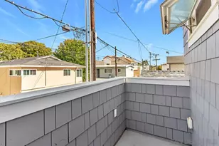 943 F Ave, Coronado, CA 92118 - Photo 27