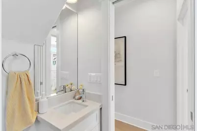  943 F Avenue, Coronado, CA 92118 - Photo 47