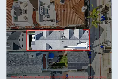  943 F Avenue, Coronado, CA 92118 - Photo 67