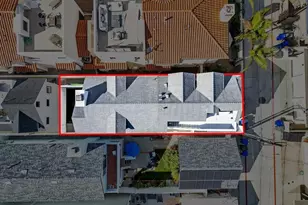 943 F Ave, Coronado, CA 92118 - Photo 67