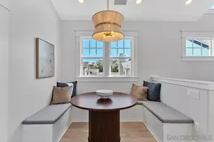 943 F Ave, Coronado, CA 92118 - Photo 15