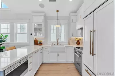  943 F Avenue, Coronado, CA 92118 - Photo 5