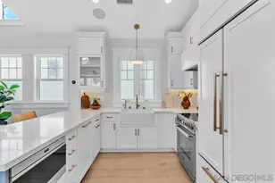943 F Ave, Coronado, CA 92118 - Photo 5
