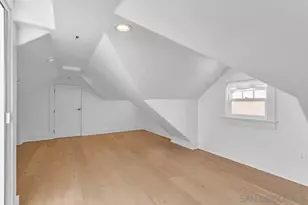 943 F Ave, Coronado, CA 92118 - Photo 49