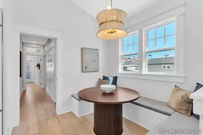  943 F Avenue, Coronado, CA 92118 - Photo 17