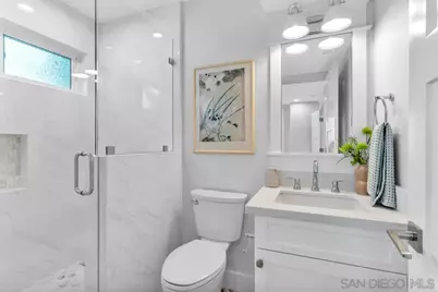  943 F Avenue, Coronado, CA 92118 - Photo 41