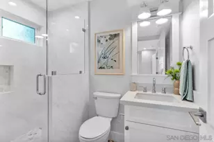 943 F Ave, Coronado, CA 92118 - Photo 41