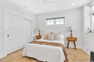 943 F Ave, Coronado, CA 92118 - Photo 25