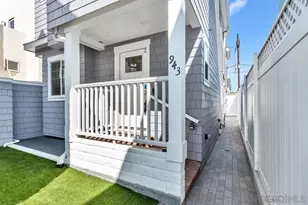 943 F Ave, Coronado, CA 92118 - Photo 57