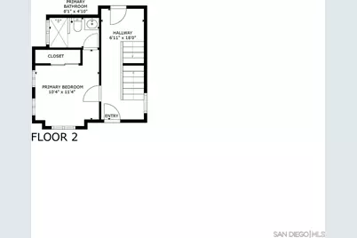  943 F Avenue, Coronado, CA 92118 - Photo 69