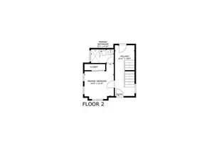 943 F Ave, Coronado, CA 92118 - Photo 69
