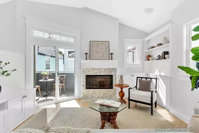  943 F Avenue, Coronado, CA 92118 - Photo 21