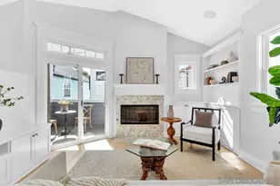 943 F Ave, Coronado, CA 92118 - Photo 21
