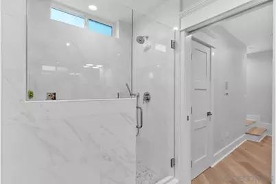  943 F Avenue, Coronado, CA 92118 - Photo 37