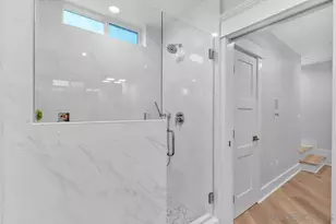 943 F Ave, Coronado, CA 92118 - Photo 37