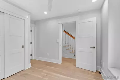  943 F Avenue, Coronado, CA 92118 - Photo 39