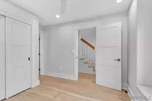 943 F Ave, Coronado, CA 92118 - Photo 39