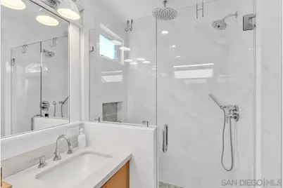  943 F Avenue, Coronado, CA 92118 - Photo 29